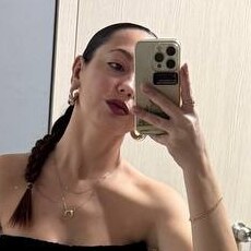 Фотография девушки Алиса, 38 лет из г. Ульяновск