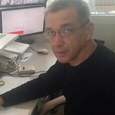 Фотография мужчины Владимир, 47 лет из г. Москва