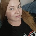 Анастасия, 36 лет