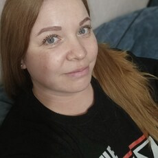 Анастасия, 36 из г. Тольятти.