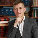 Андрей, 18 лет