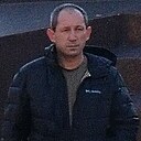 Роман, 41 год