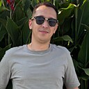 Артем, 30 лет