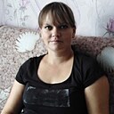 Иришка, 34 года