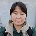 Алина, 32 года