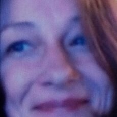 Фотография девушки Татьяна, 48 лет из г. Минск