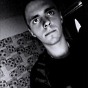 Серёга, 21 год