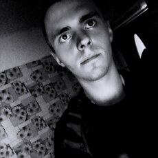 Фотография мужчины Серёга, 21 год из г. Долинск