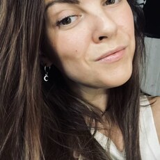 Валерия, 34 из г. Санкт-Петербург.