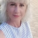 Оксана, 46 лет