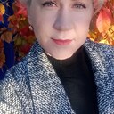 Оксана, 46 лет