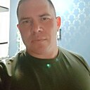 Сергей, 36 лет