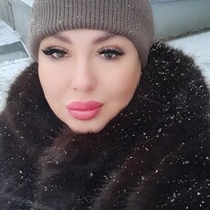 Фотография девушки Ната, 45 лет из г. Новокузнецк