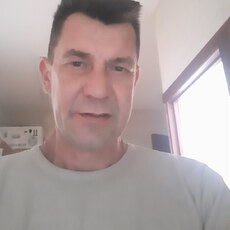 Фотография мужчины Сергей, 49 лет из г. Бронницы