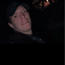 Фотография мужчины Эдуард, 30 лет из г. Александров