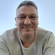 Фотография мужчины Рафаэль, 45 лет из г. Уфа