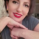 Людмила, 39 лет