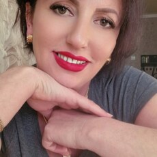 Фотография девушки Людмила, 39 лет из г. Алматы