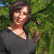 Фотография девушки Людмила, 39 лет из г. Алматы