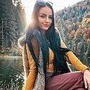 Милана, 26 лет