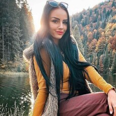 Милана, 26 из г. Краснодар.