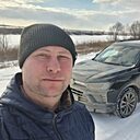 Александр, 48 лет