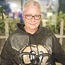 Ольга, 56 лет