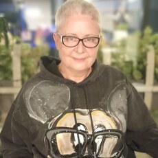 Фотография девушки Ольга, 56 лет из г. Краснодар