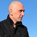 Андрей, 39 лет