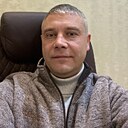 Алексей, 40 лет