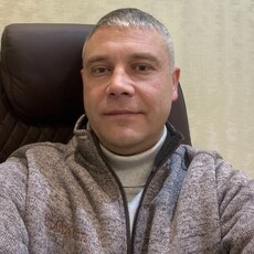 Фотография мужчины Алексей, 40 лет из г. Мытищи