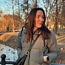 Алина, 25 лет