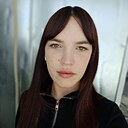 Дарья, 23 года