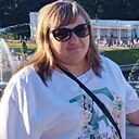 Анастасия, 37 лет