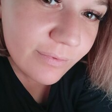 Анна, 39 из г. Торез.