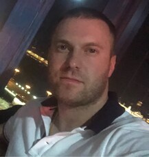 Фотография мужчины Алекс, 37 лет из г. Якутск