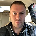 Алекс, 38 лет