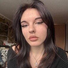 Ева, 28 из г. Макеевка.