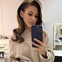 Оксана, 33 года