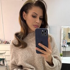 Оксана, 33 из г. Курск.