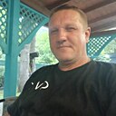 Игорь, 56 лет