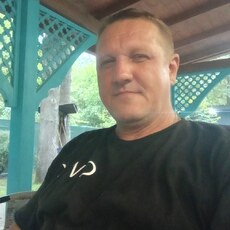 Фотография мужчины Игорь, 56 лет из г. Киев