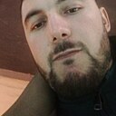 Мухаммад, 29 лет