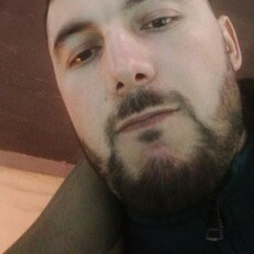 Фотография мужчины Мухаммад, 29 лет из г. Душанбе