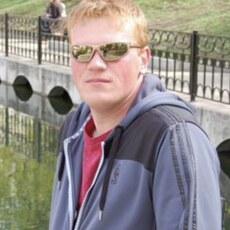 Фотография мужчины Алексей, 45 лет из г. Волжский