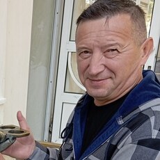 Фотография мужчины Nail, 56 лет из г. Астрахань