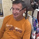 Nail, 56 лет