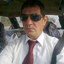 Юрий П, 56 лет