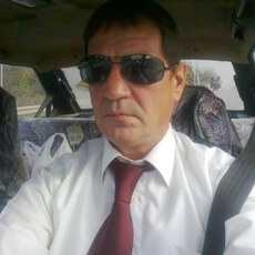 Фотография мужчины Юрий П, 56 лет из г. Солнечногорск