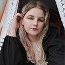 Наталья, 21 год